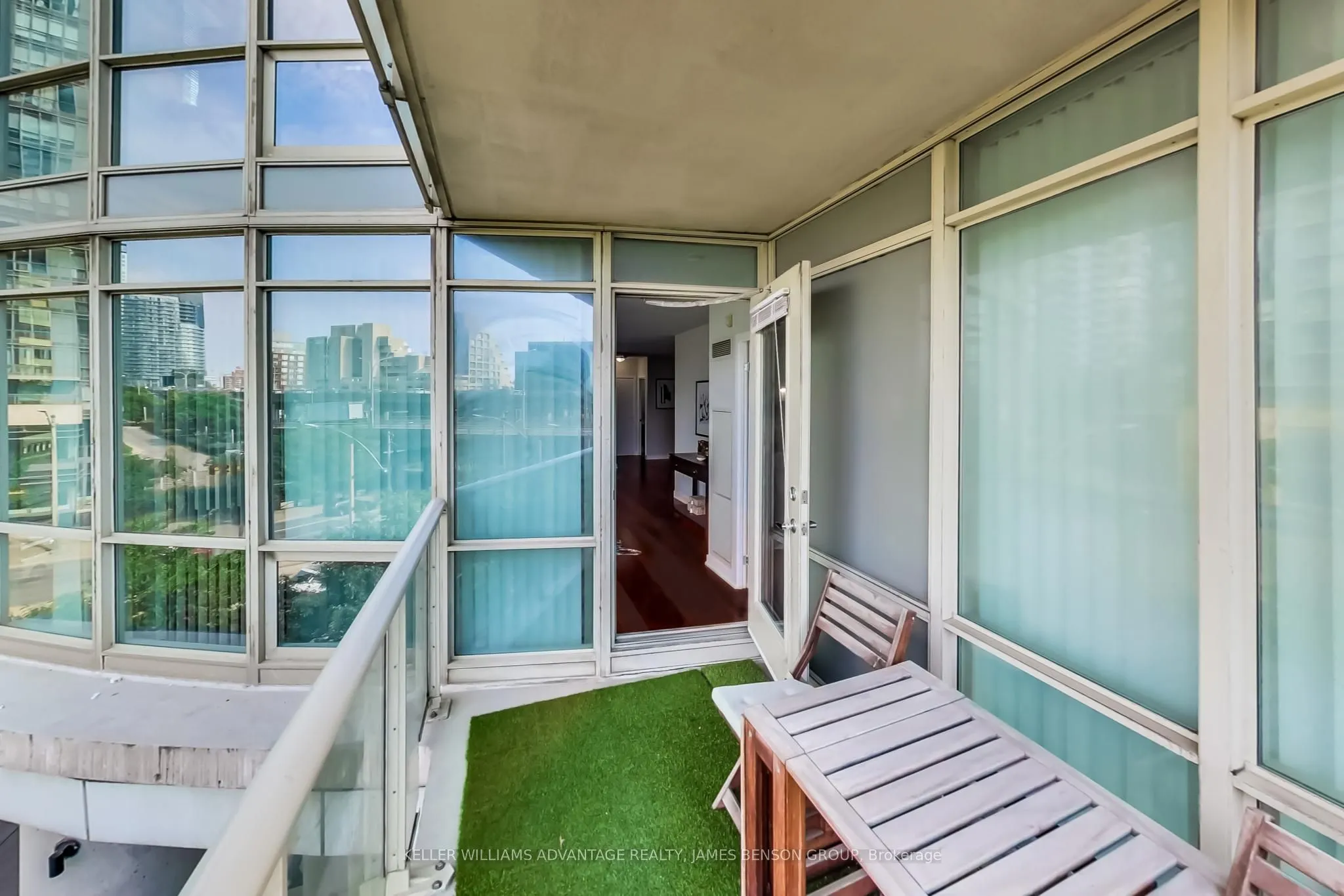35 Mariner Terrace, #209