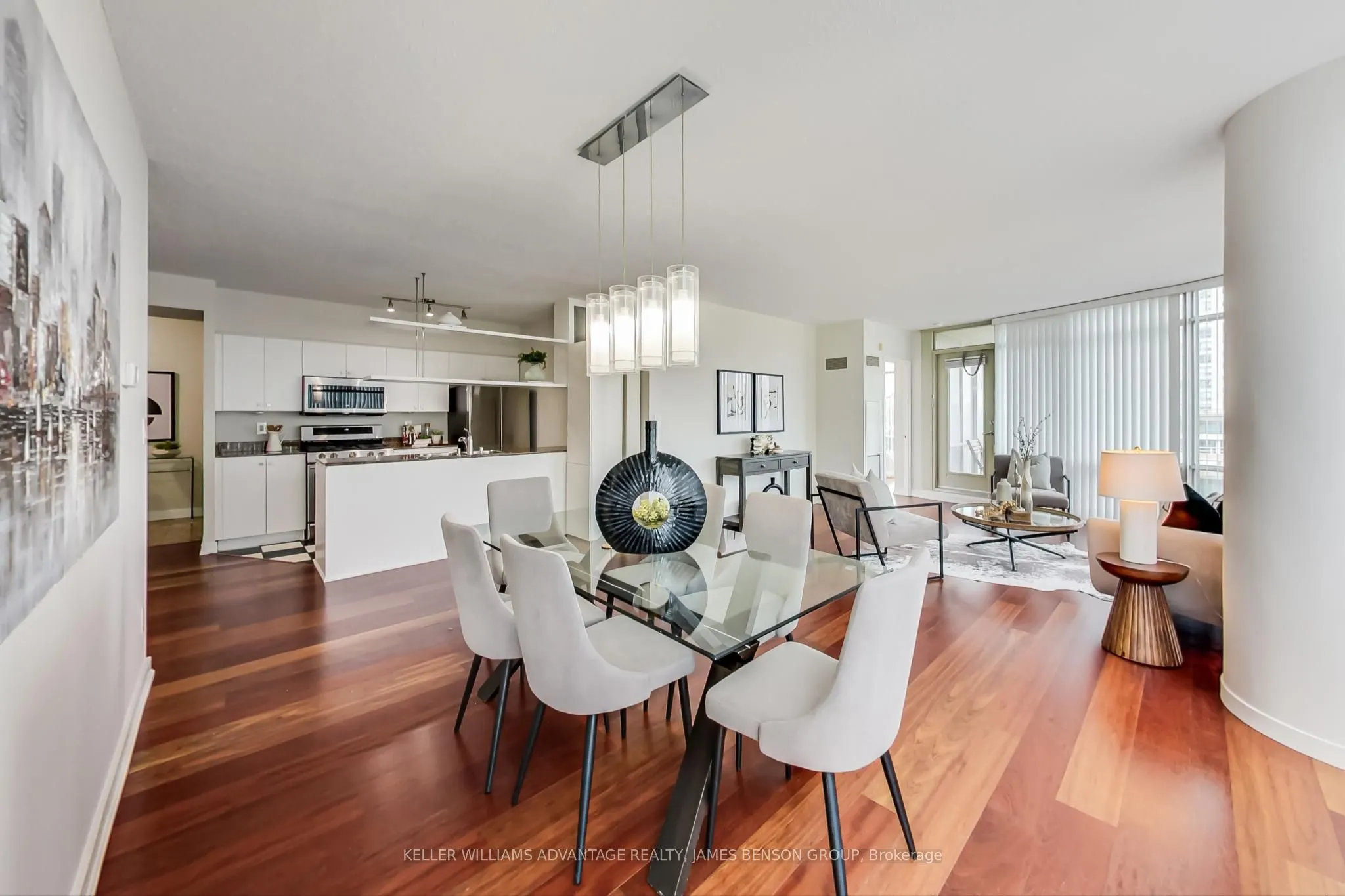 35 Mariner Terrace, #209