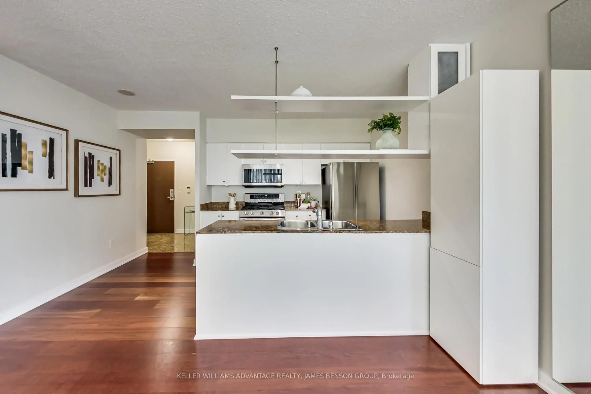 35 Mariner Terrace, #209