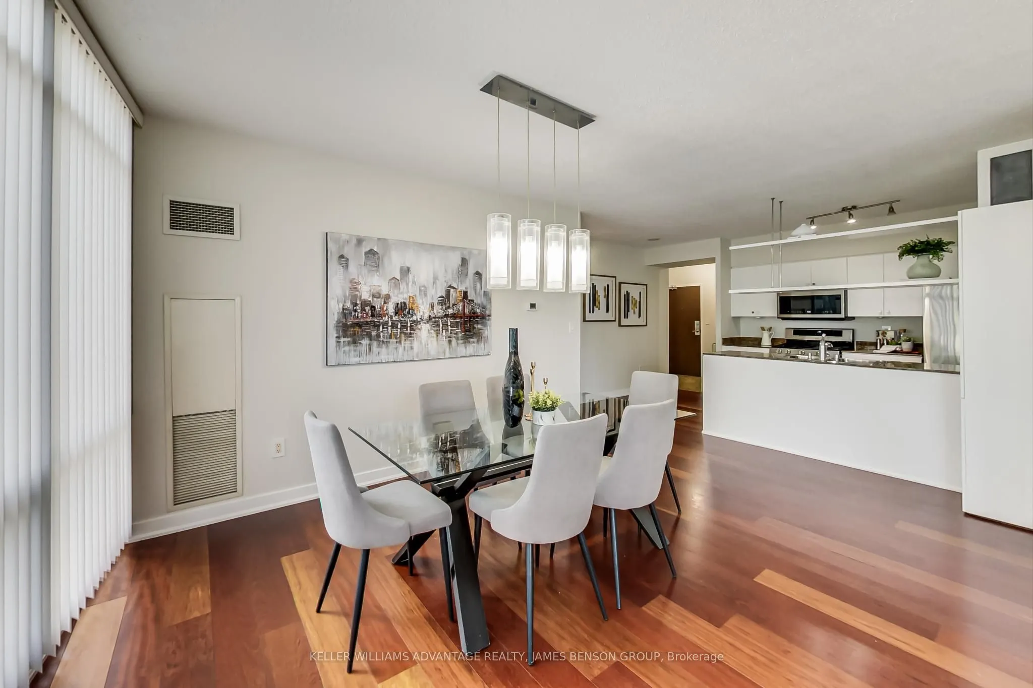 35 Mariner Terrace, #209