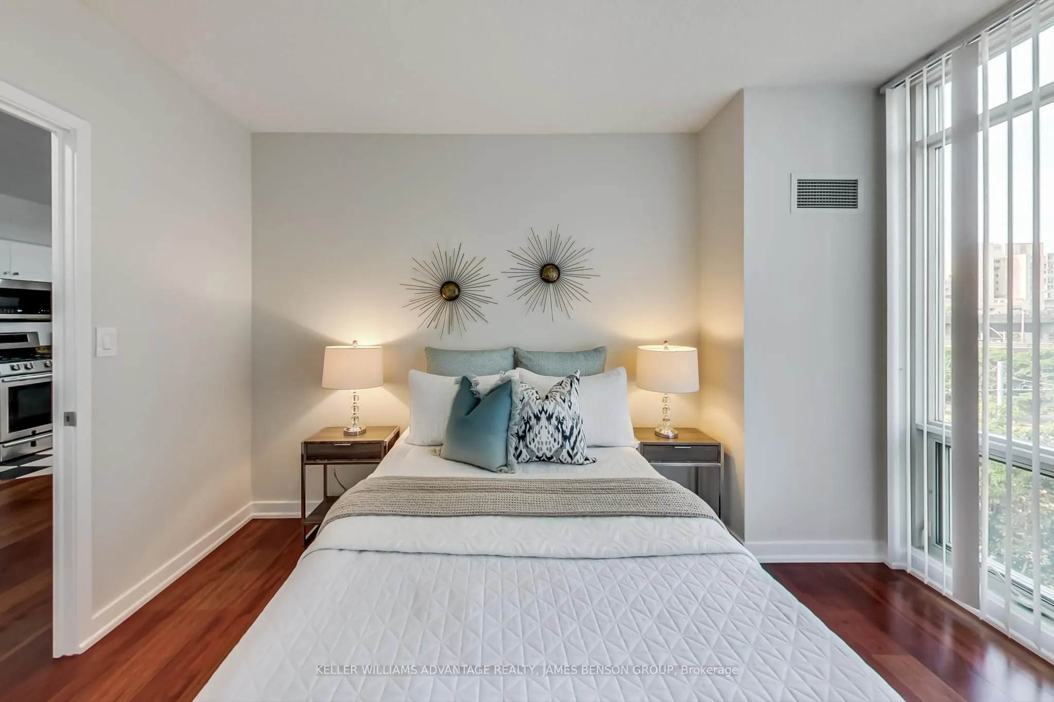 35 Mariner Terrace, #209