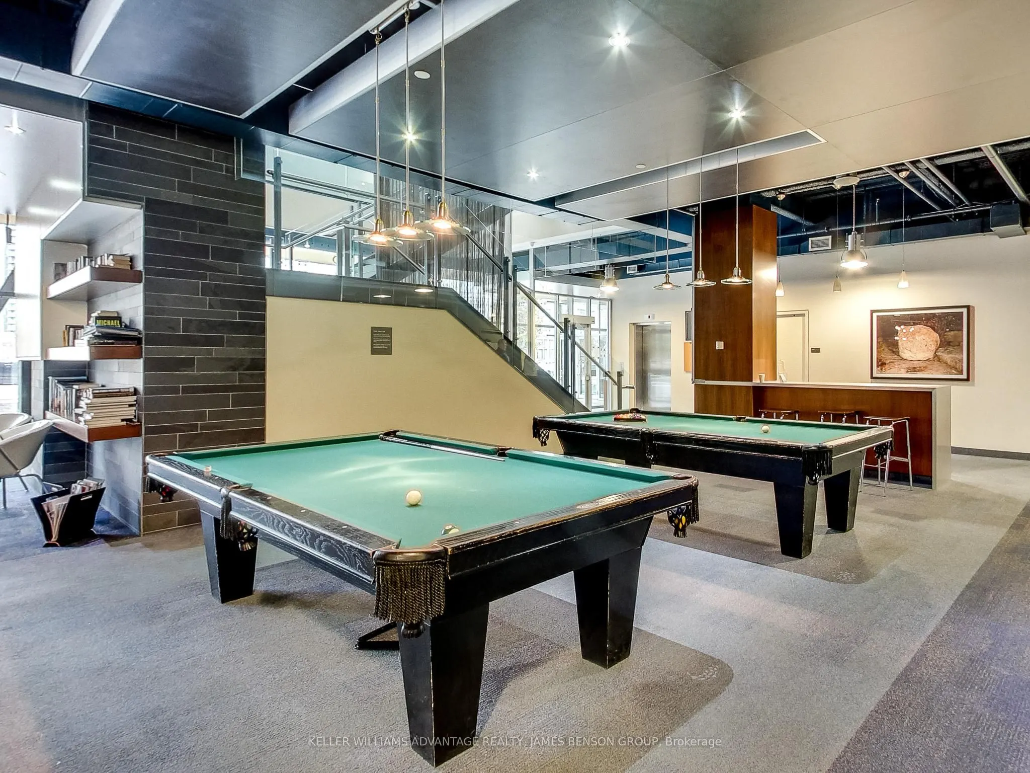 35 Mariner Terrace, #209