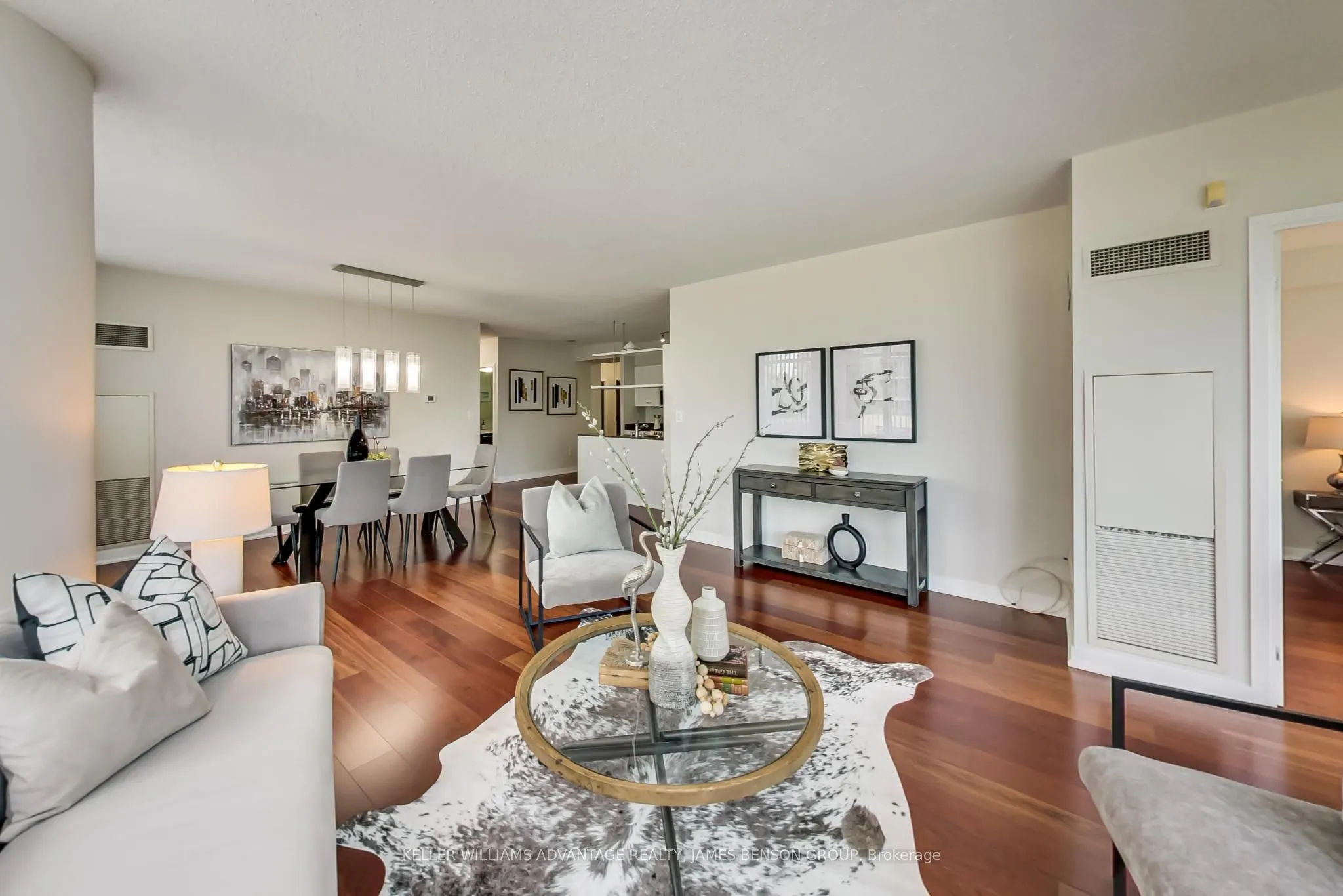 35 Mariner Terrace, #209