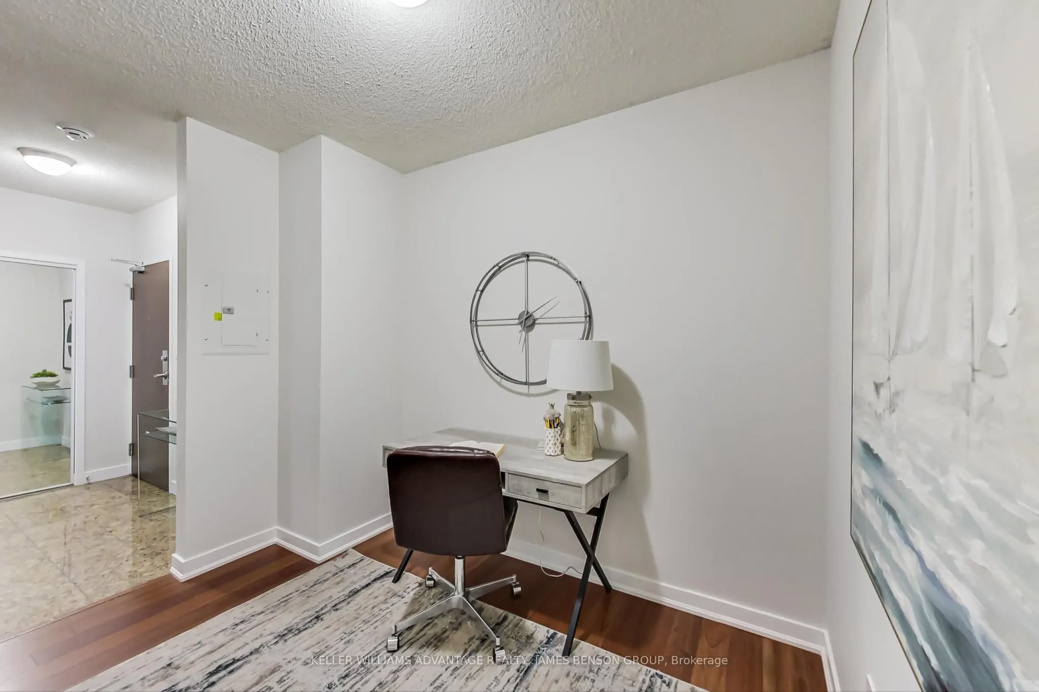 35 Mariner Terrace, #209