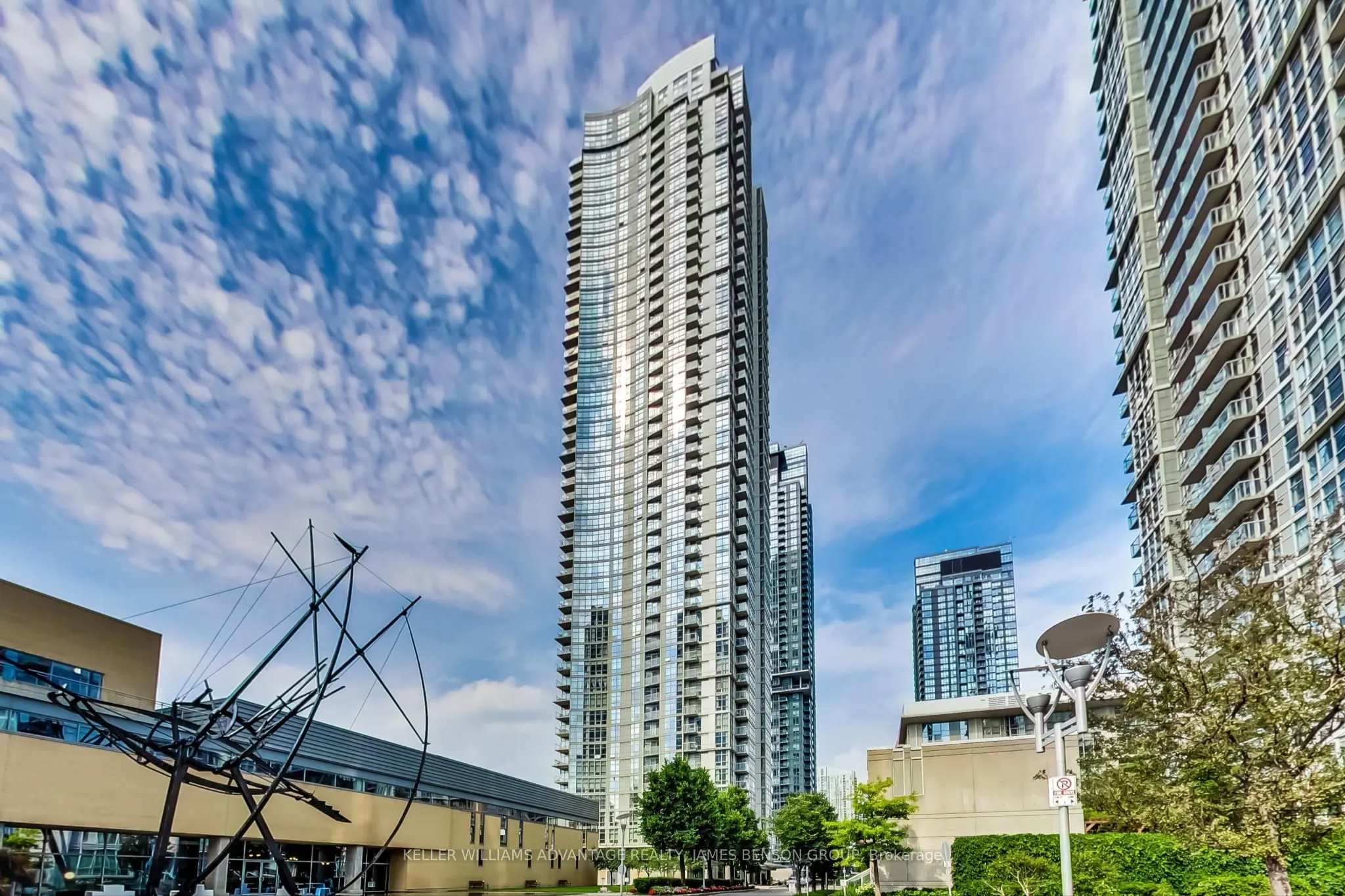 35 Mariner Terrace, #209