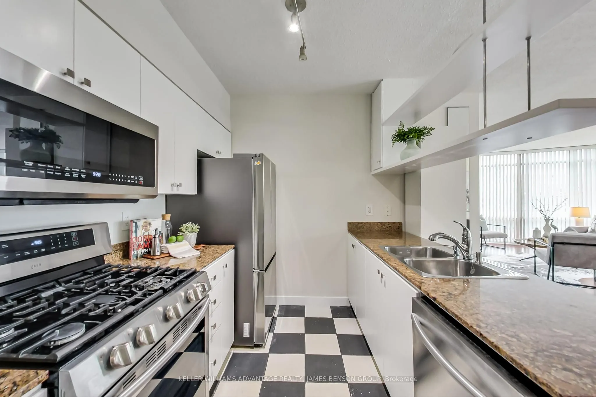 35 Mariner Terrace, #209