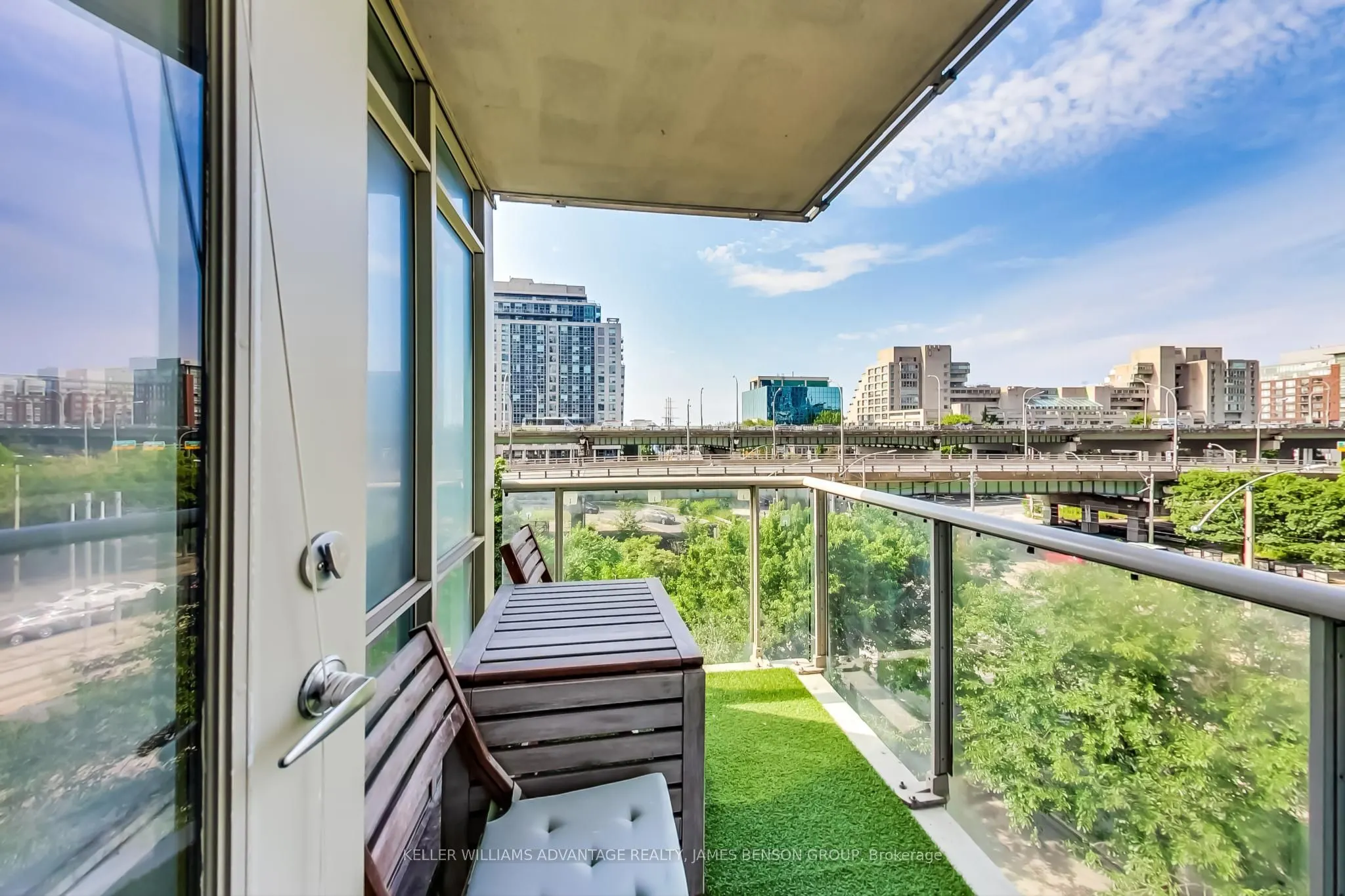 35 Mariner Terrace, #209