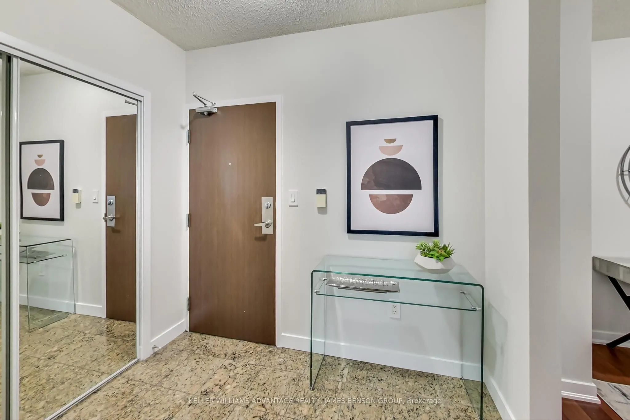 35 Mariner Terrace, #209