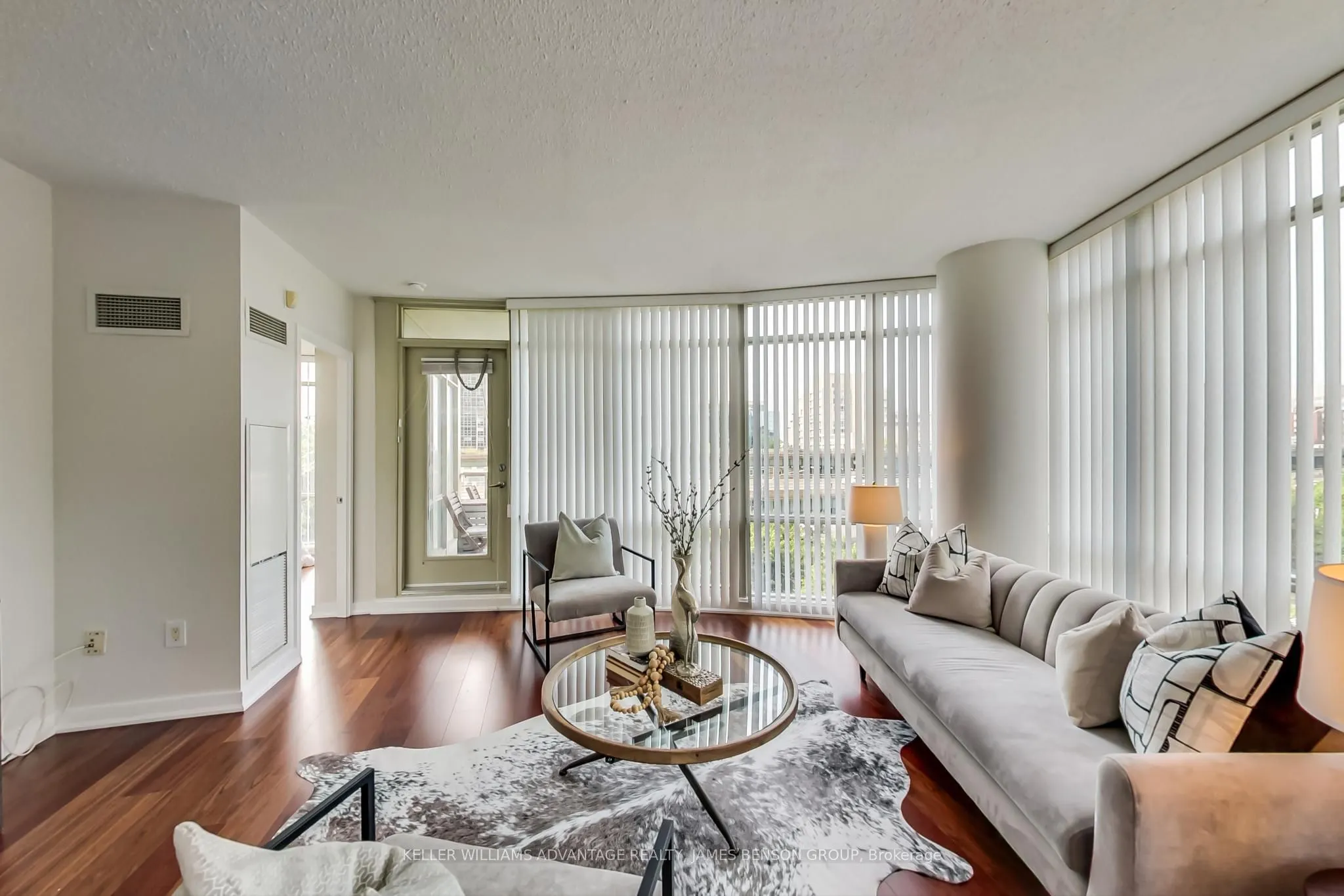 35 Mariner Terrace, #209