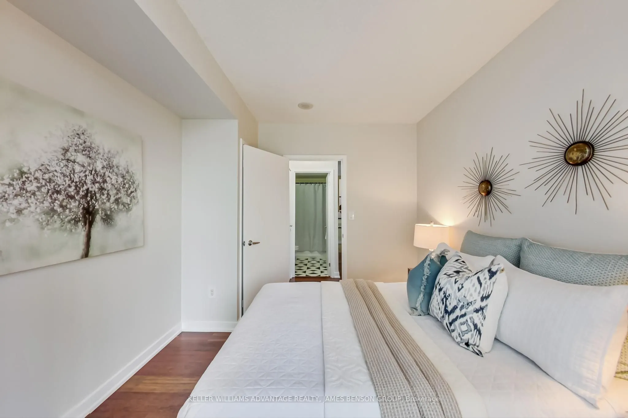 35 Mariner Terrace, #209