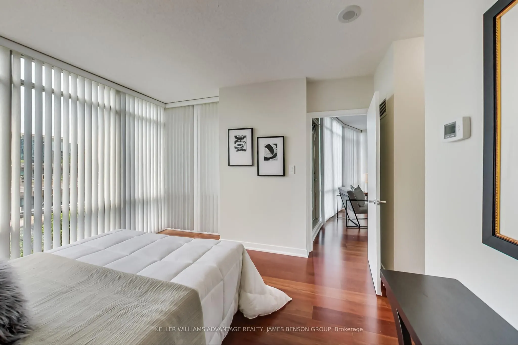 35 Mariner Terrace, #209