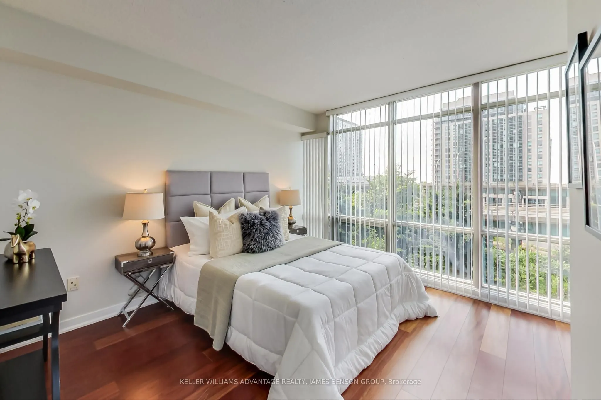 35 Mariner Terrace, #209