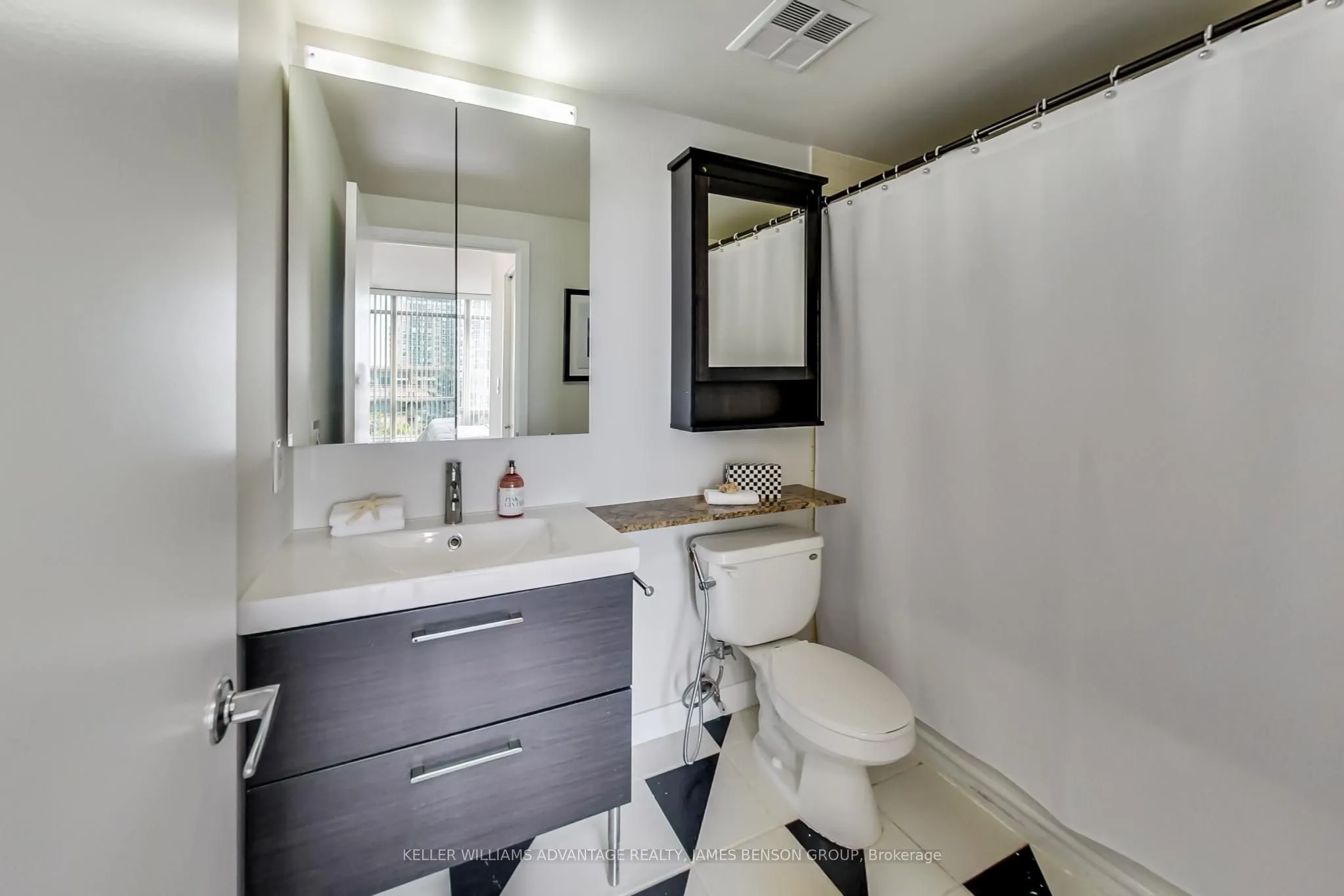 35 Mariner Terrace, #209