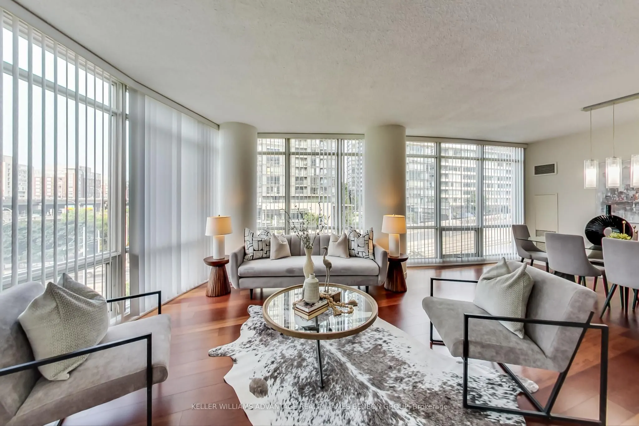 35 Mariner Terrace, #209