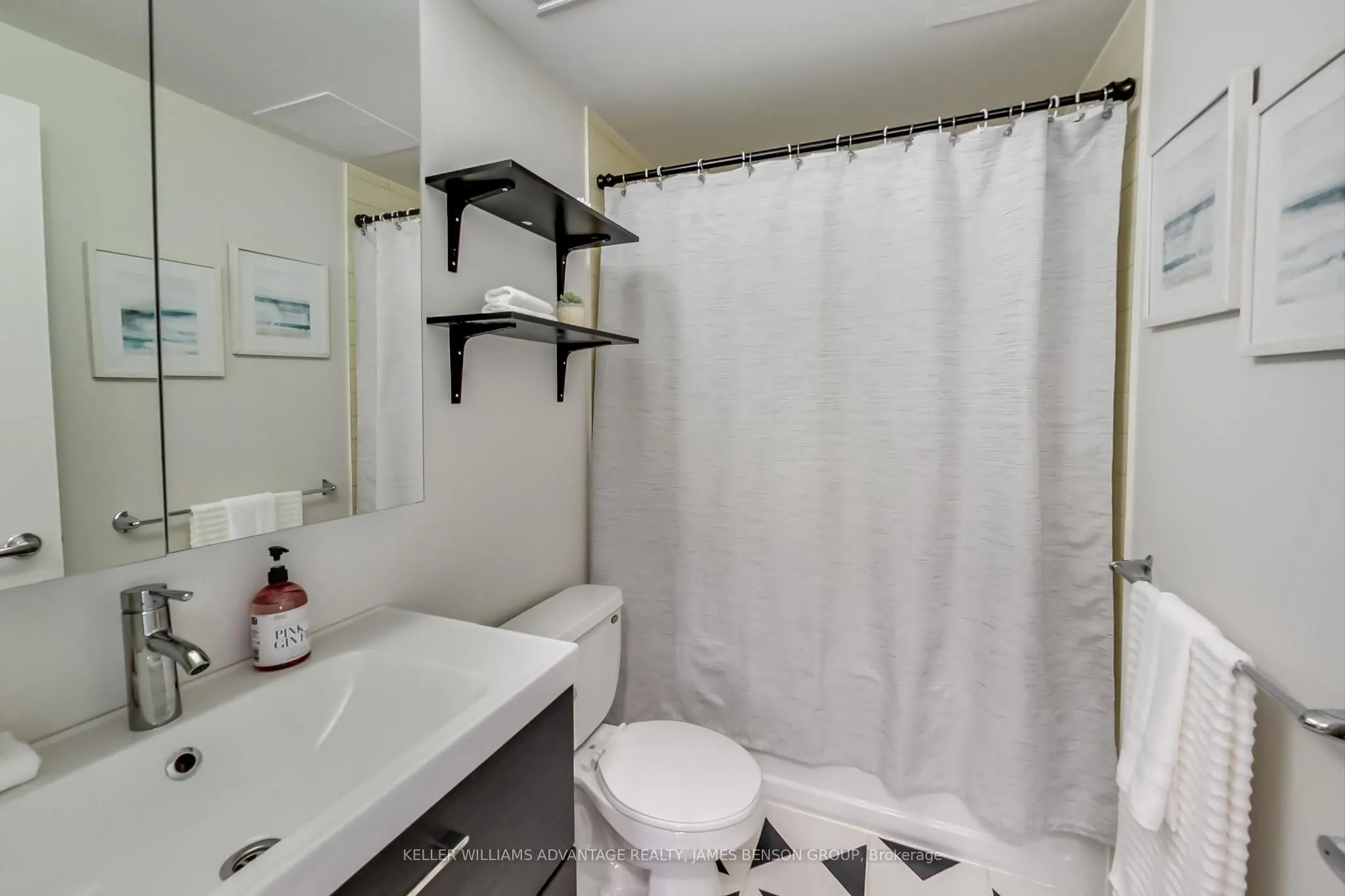 35 Mariner Terrace, #209