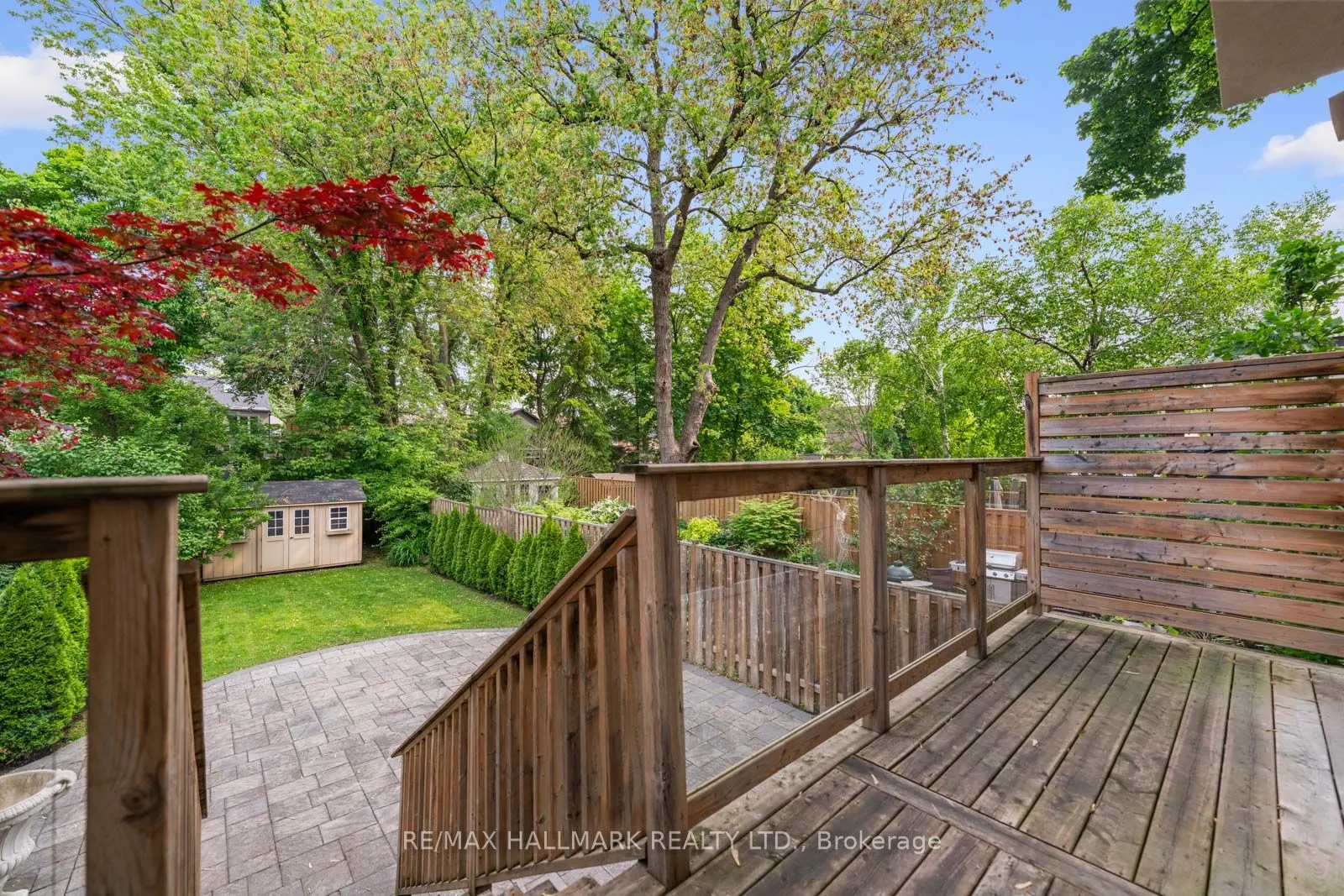 62 St Germain Avenue