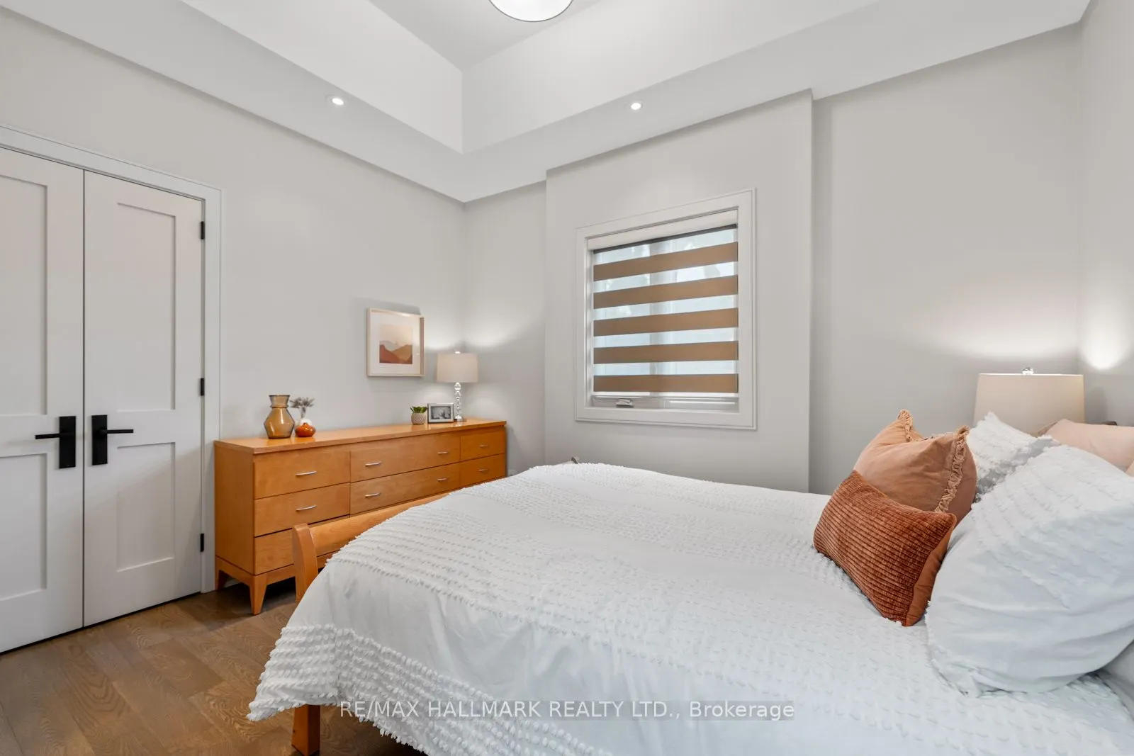 62 St Germain Avenue