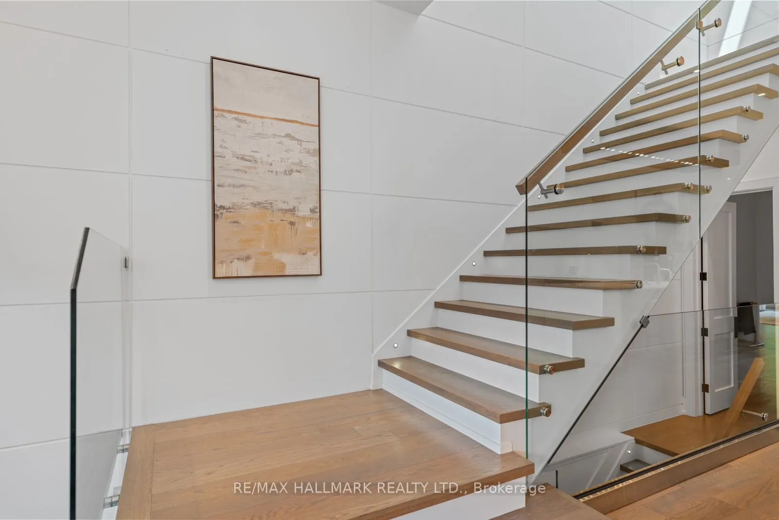62 St Germain Avenue