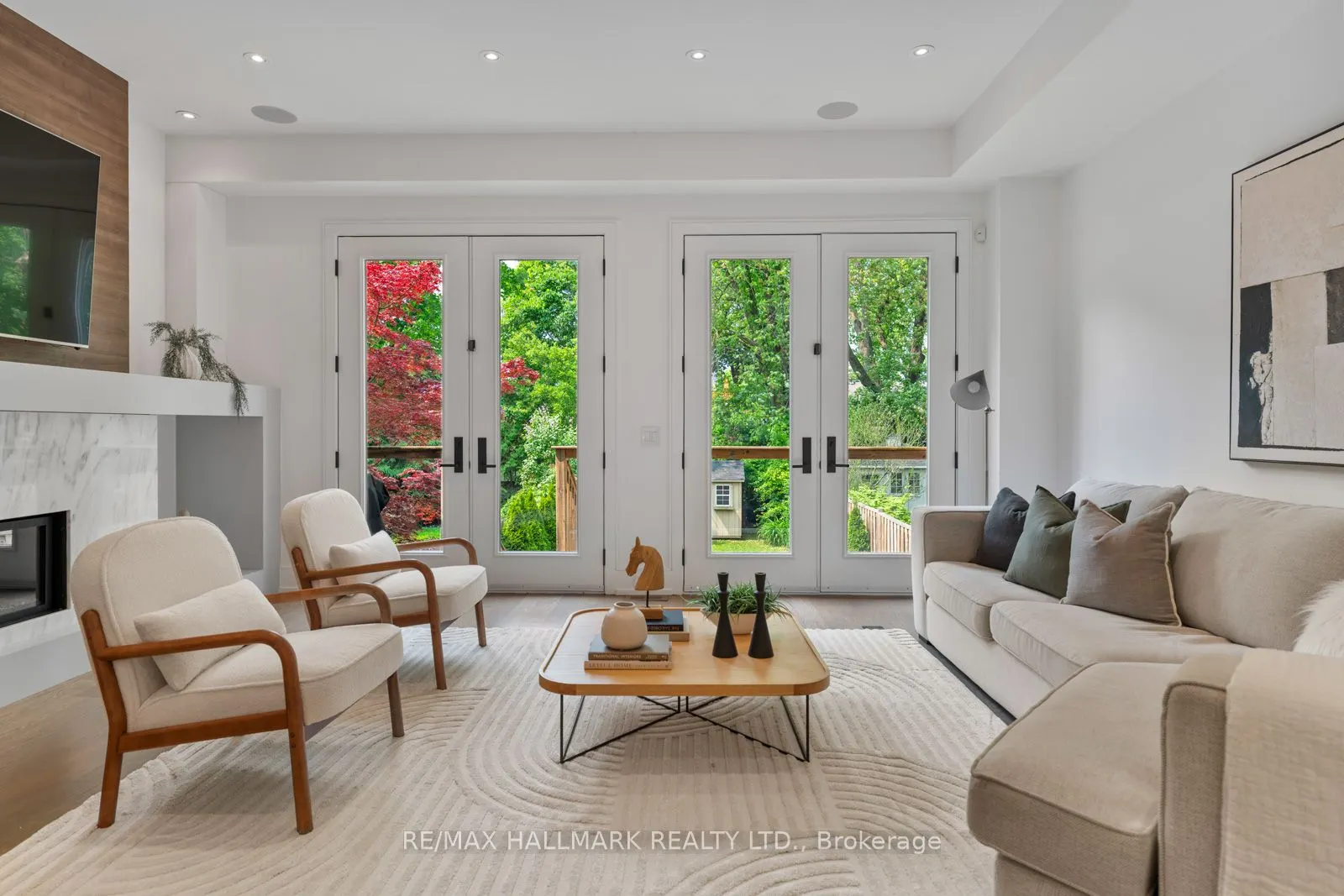 62 St Germain Avenue