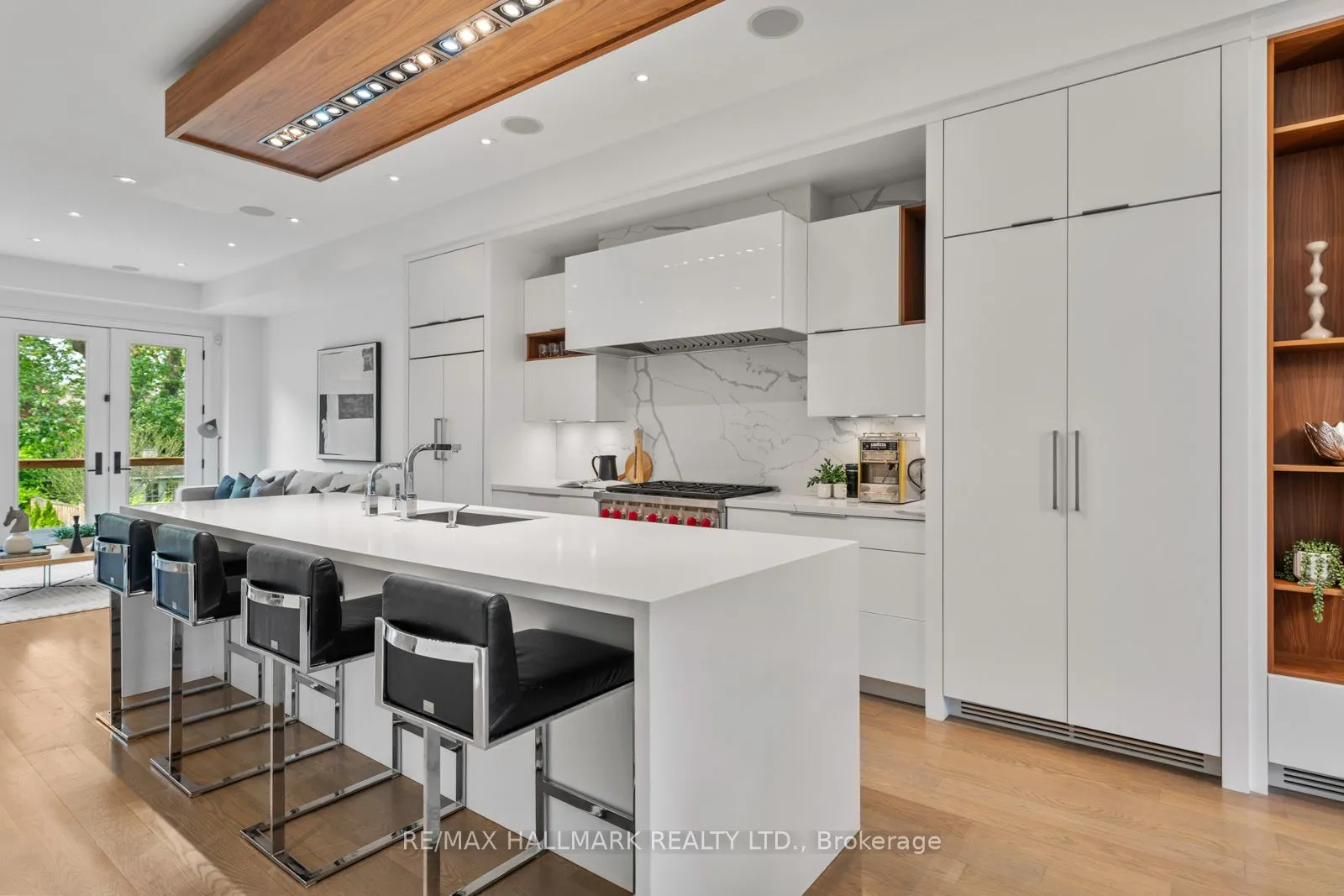 62 St Germain Avenue