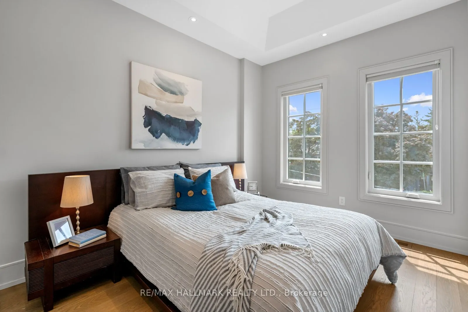 62 St Germain Avenue