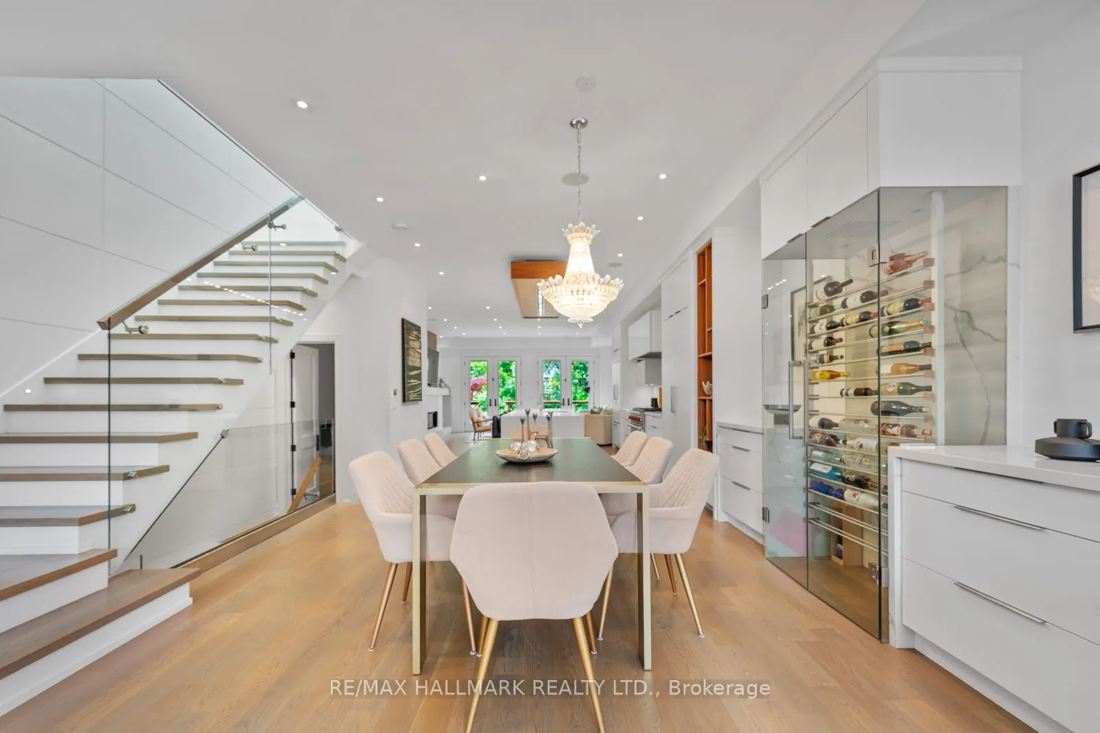62 St Germain Avenue