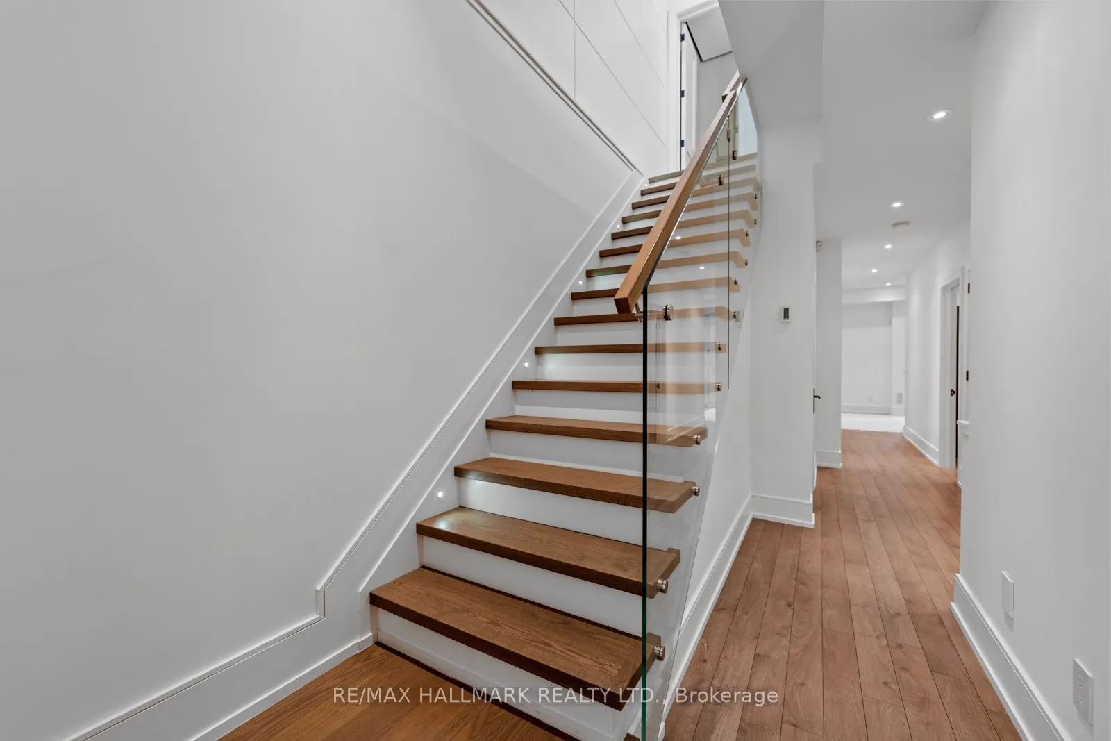 62 St Germain Avenue