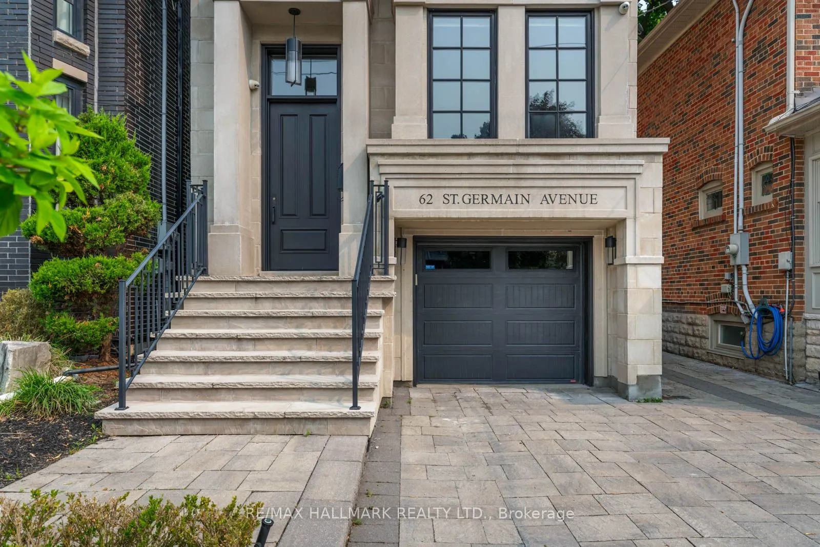 62 St Germain Avenue