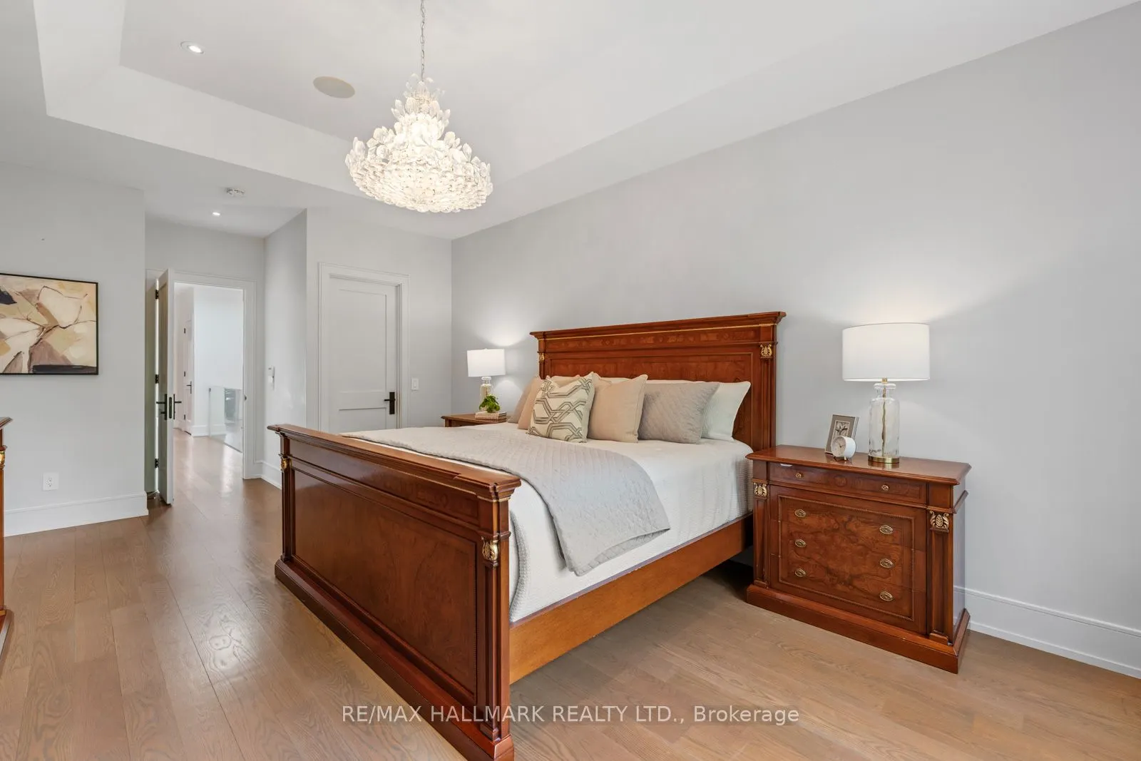 62 St Germain Avenue