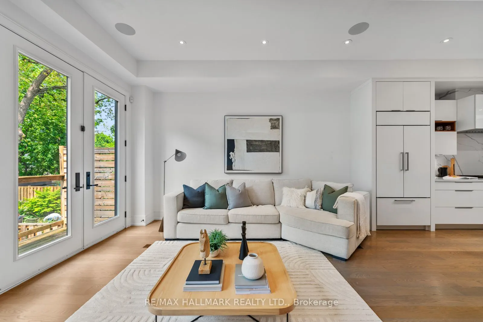62 St Germain Avenue
