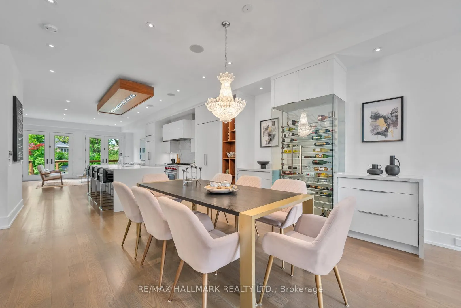 62 St Germain Avenue