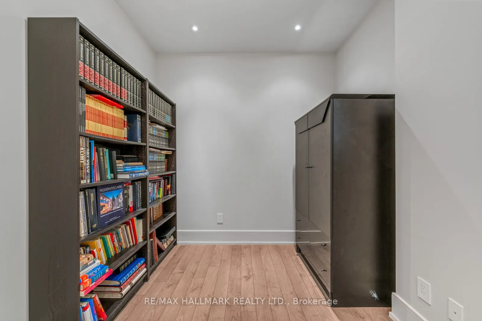 62 St Germain Avenue