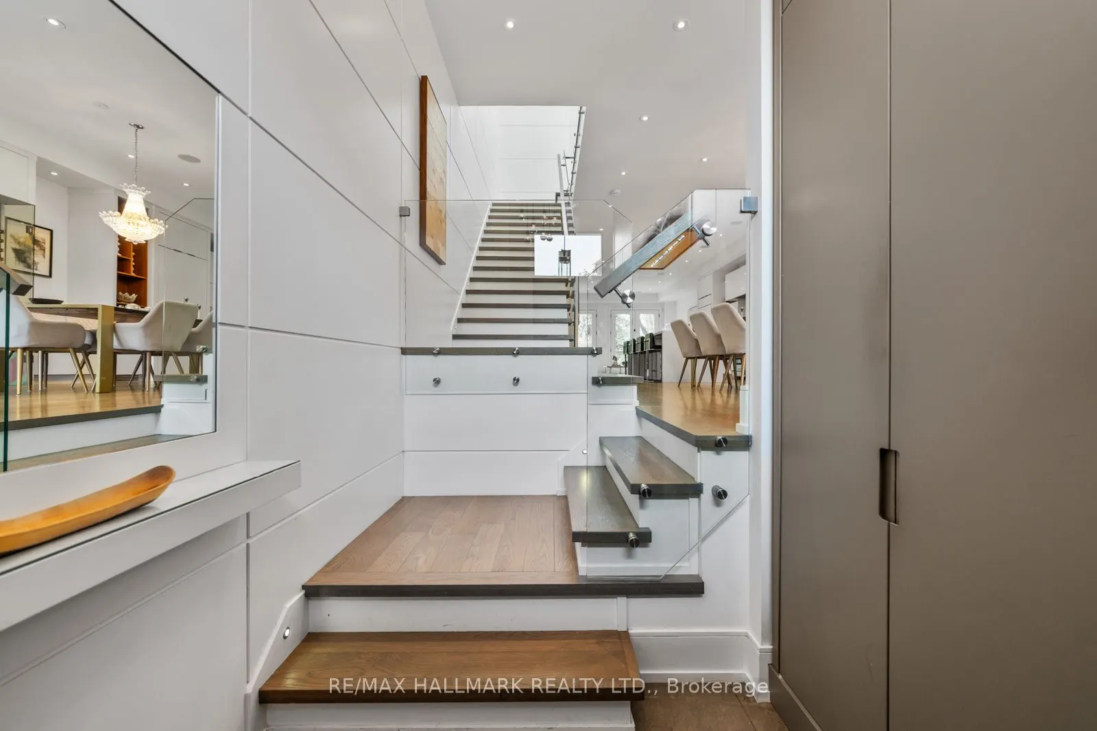 62 St Germain Avenue
