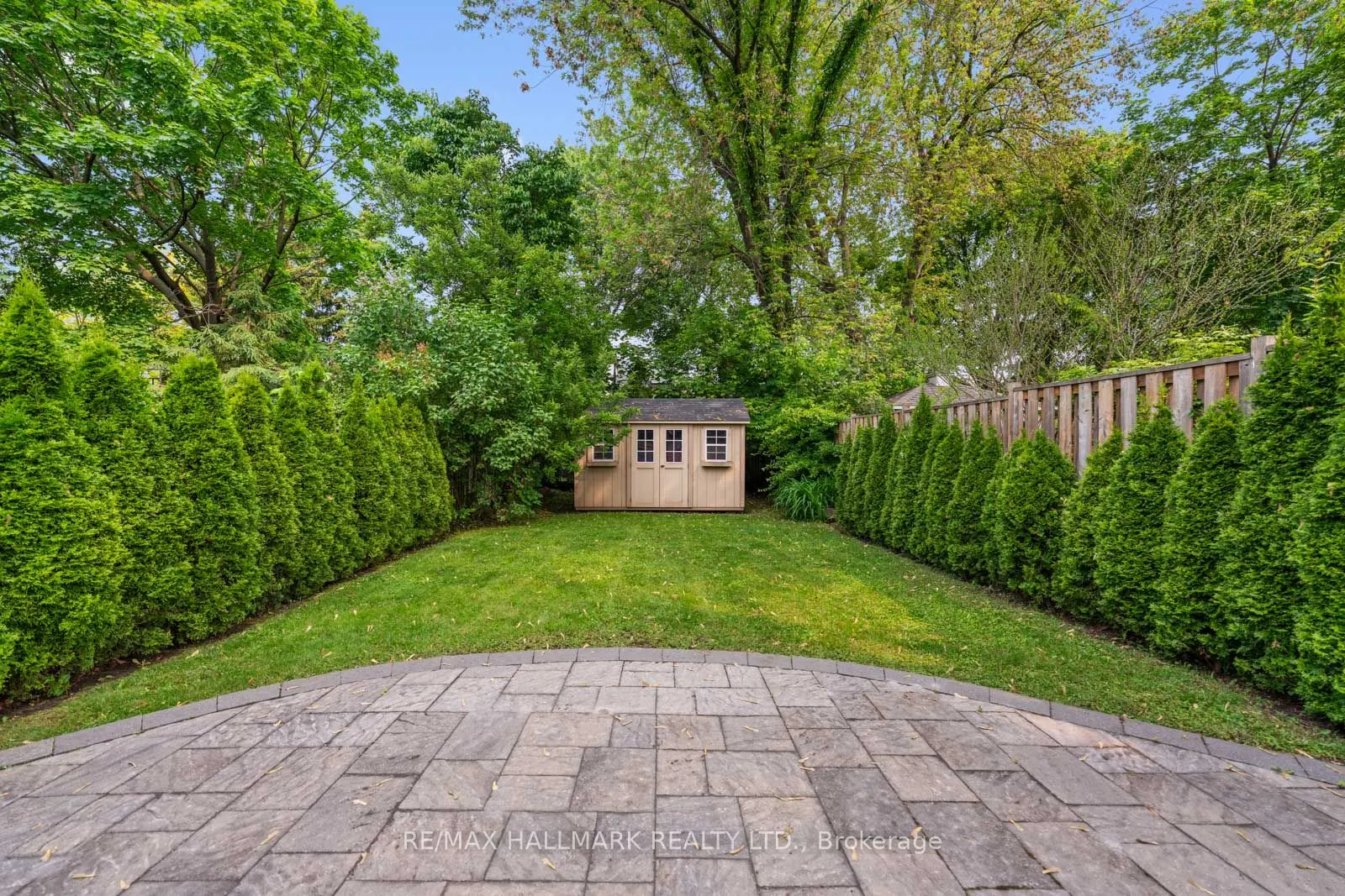 62 St Germain Avenue