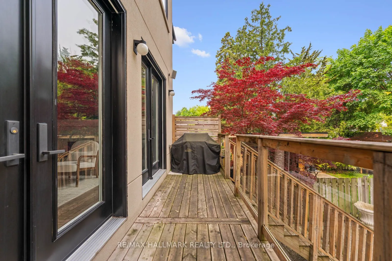 62 St Germain Avenue