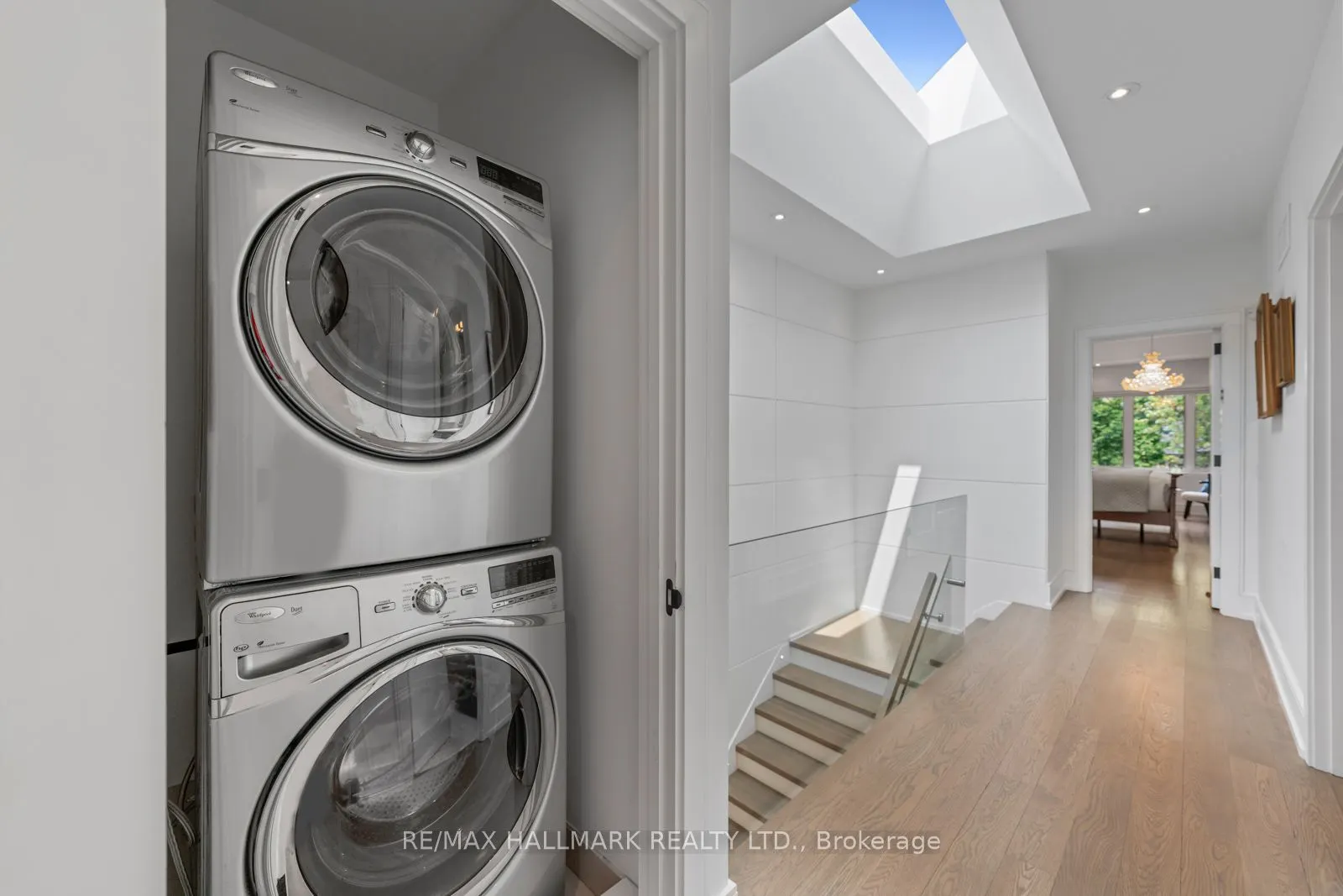 62 St Germain Avenue