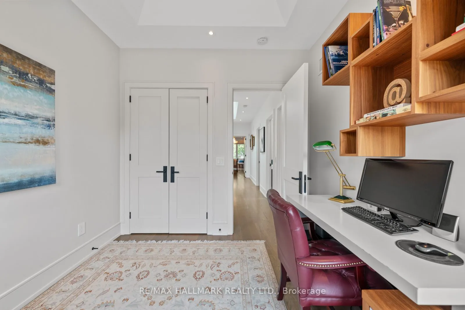 62 St Germain Avenue