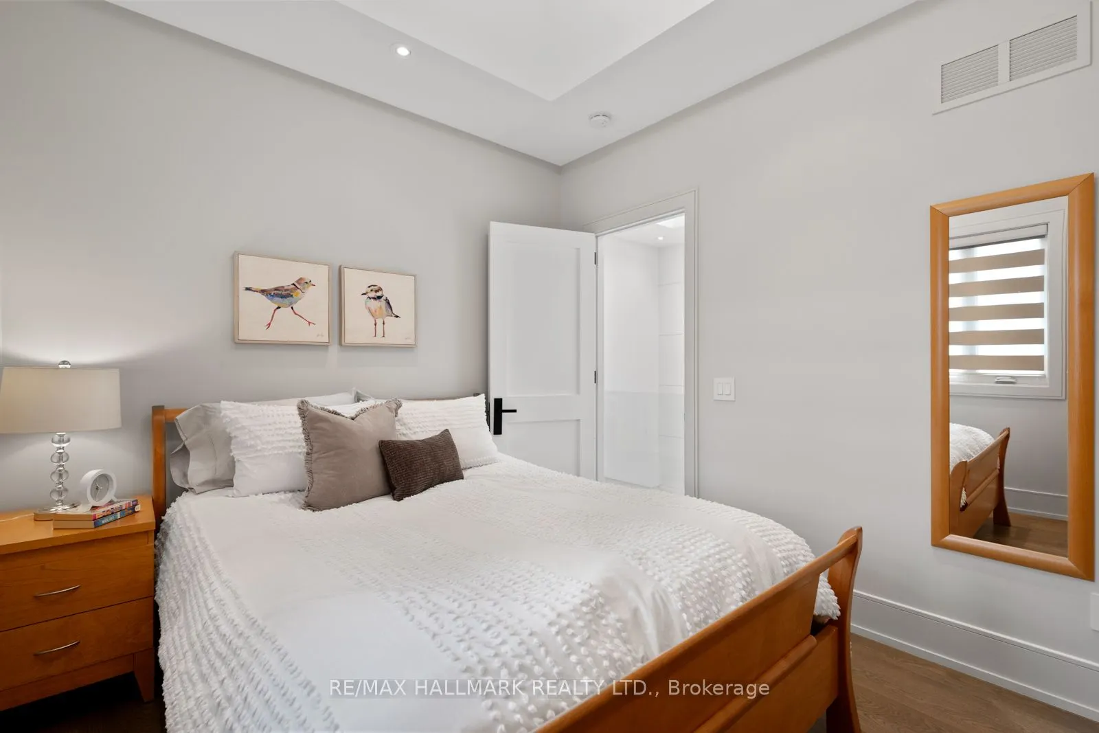 62 St Germain Avenue
