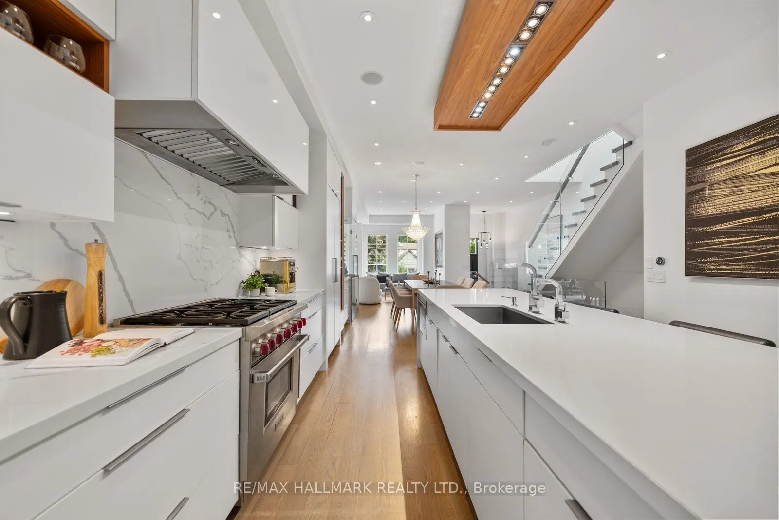 62 St Germain Avenue