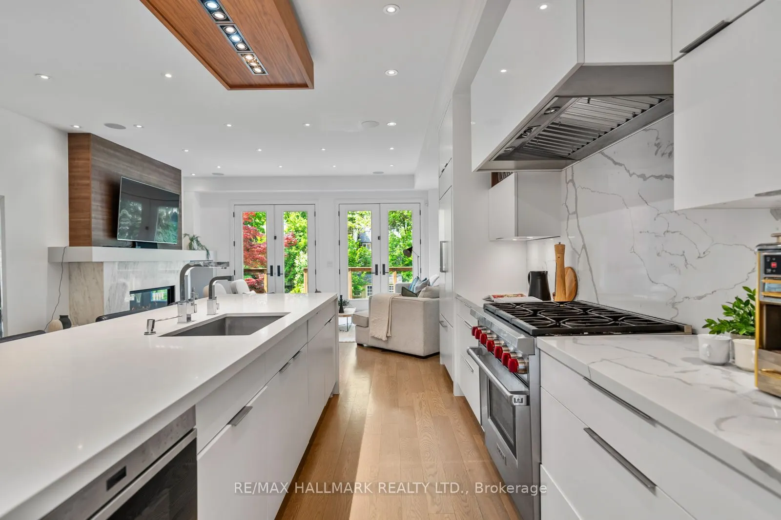 62 St Germain Avenue