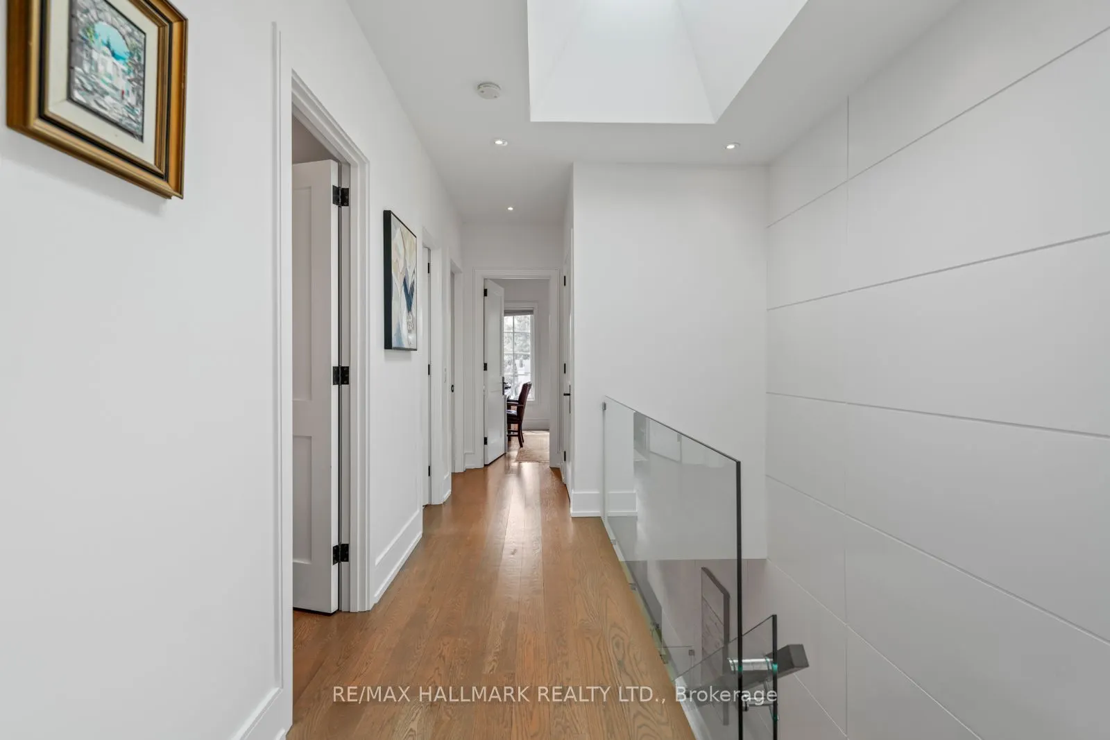 62 St Germain Avenue