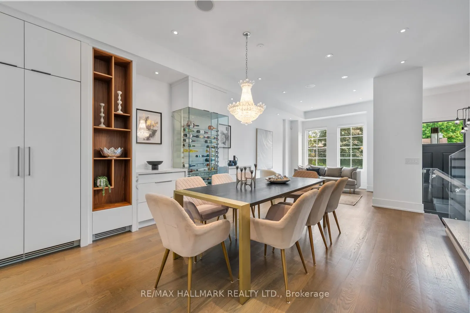 62 St Germain Avenue