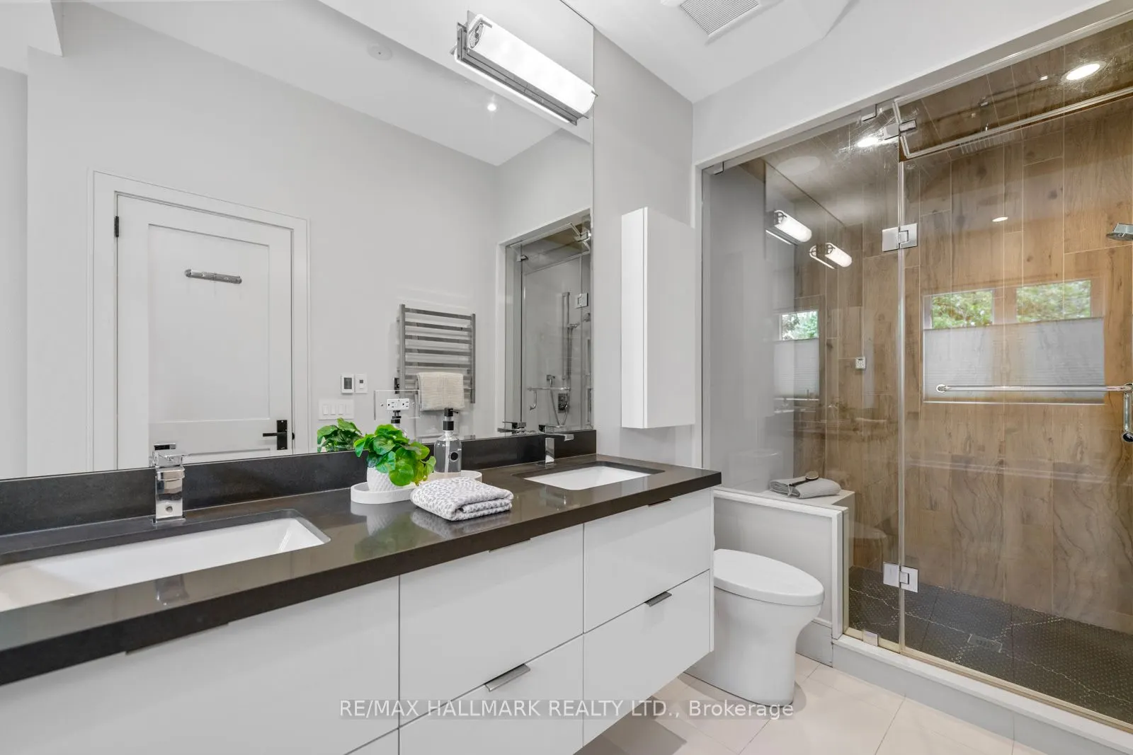 62 St Germain Avenue