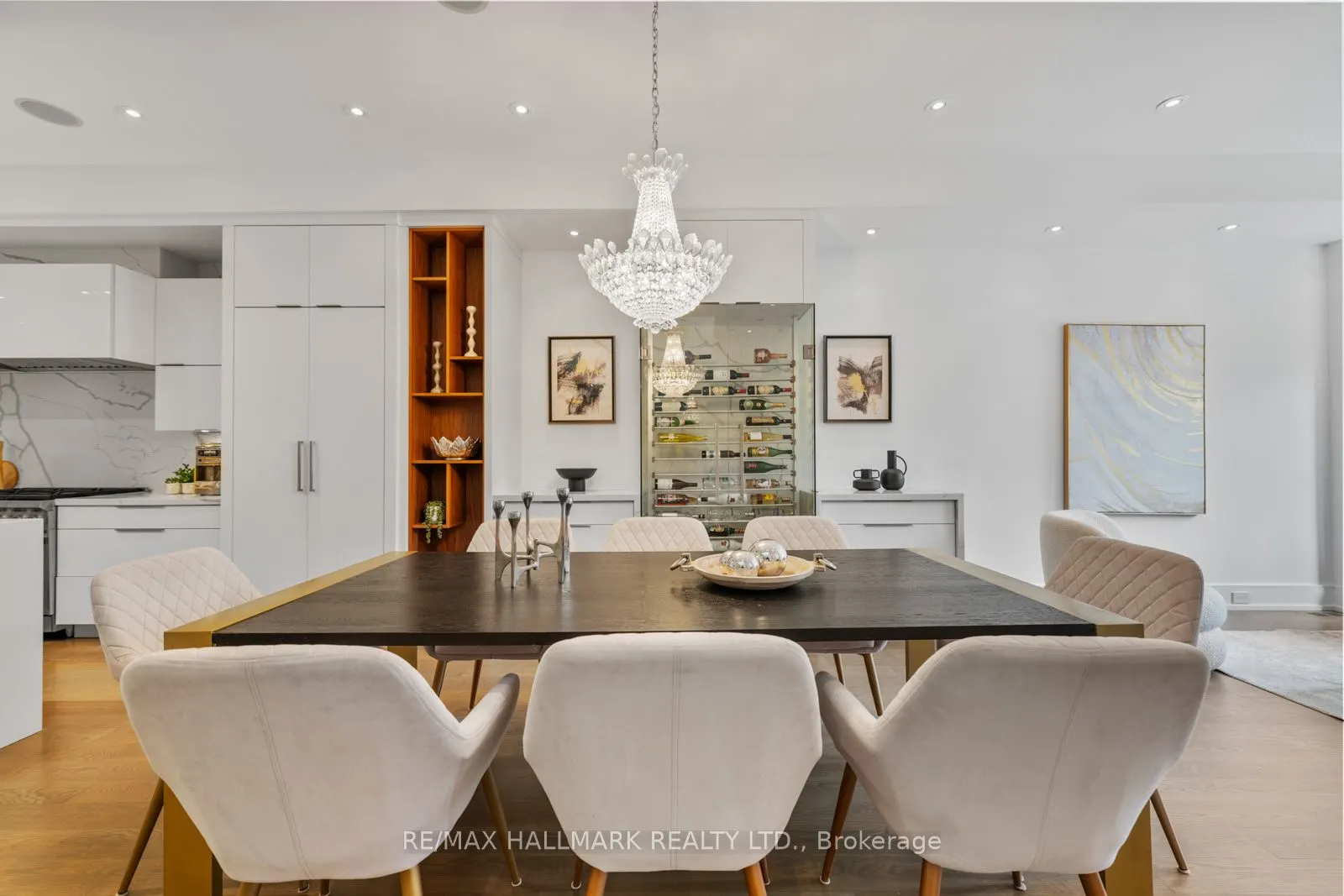 62 St Germain Avenue