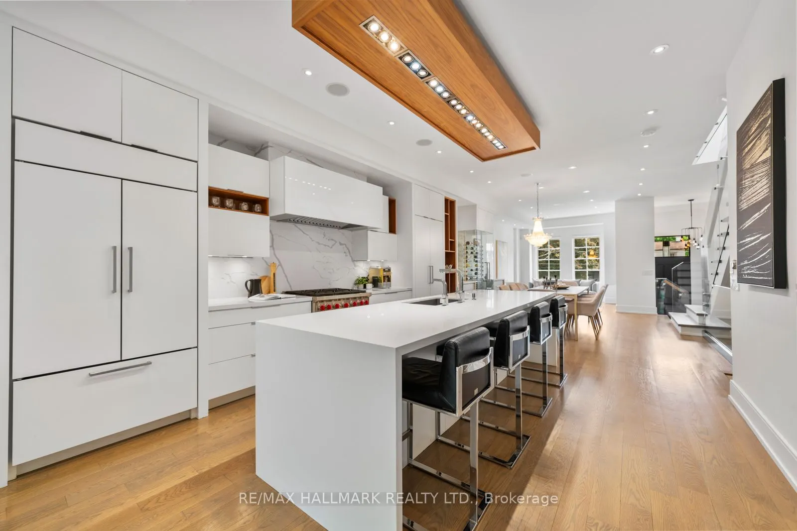 62 St Germain Avenue