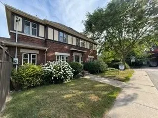 77 College View Avenue