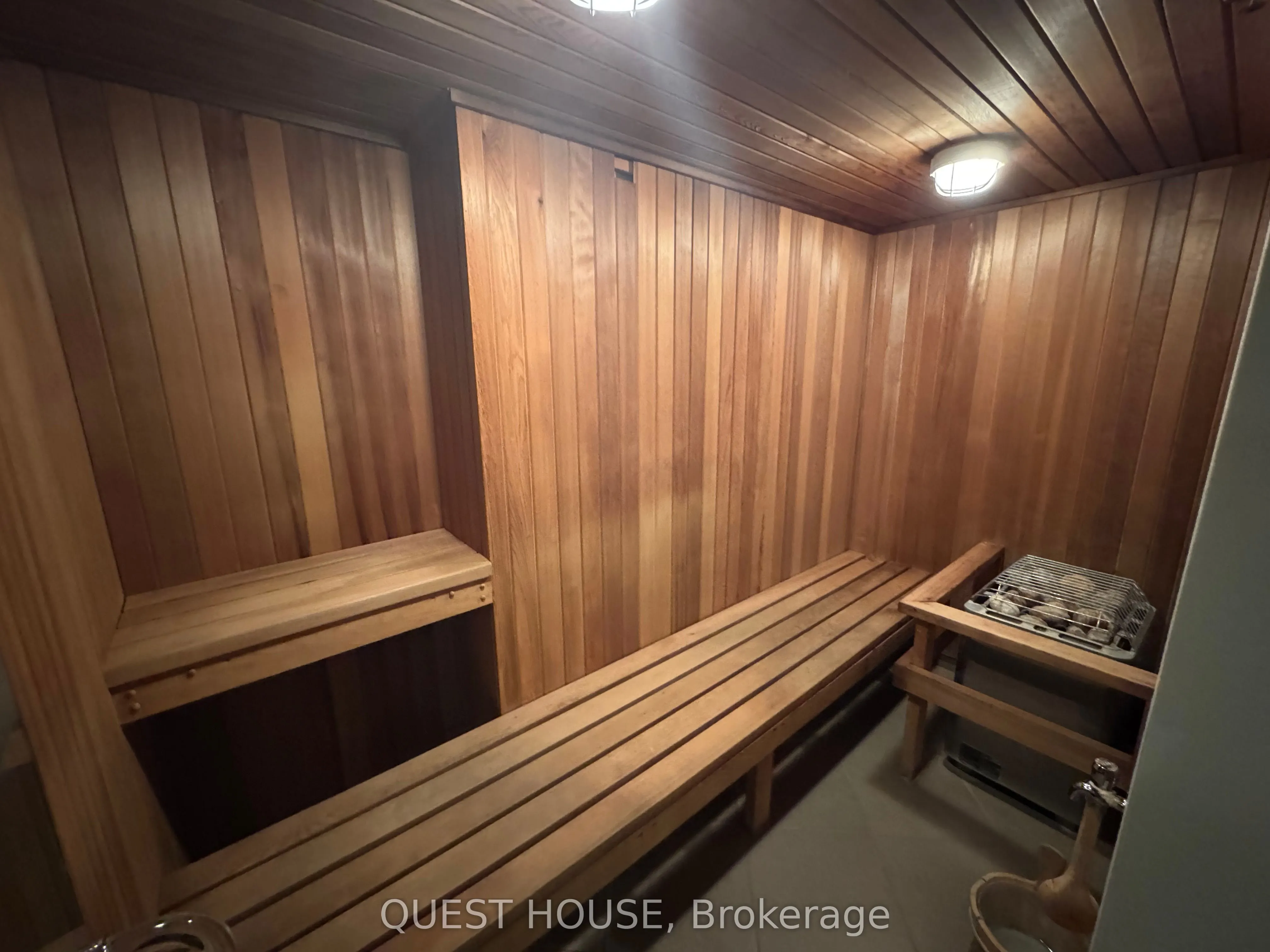 447 Walmer Road, #Ph10