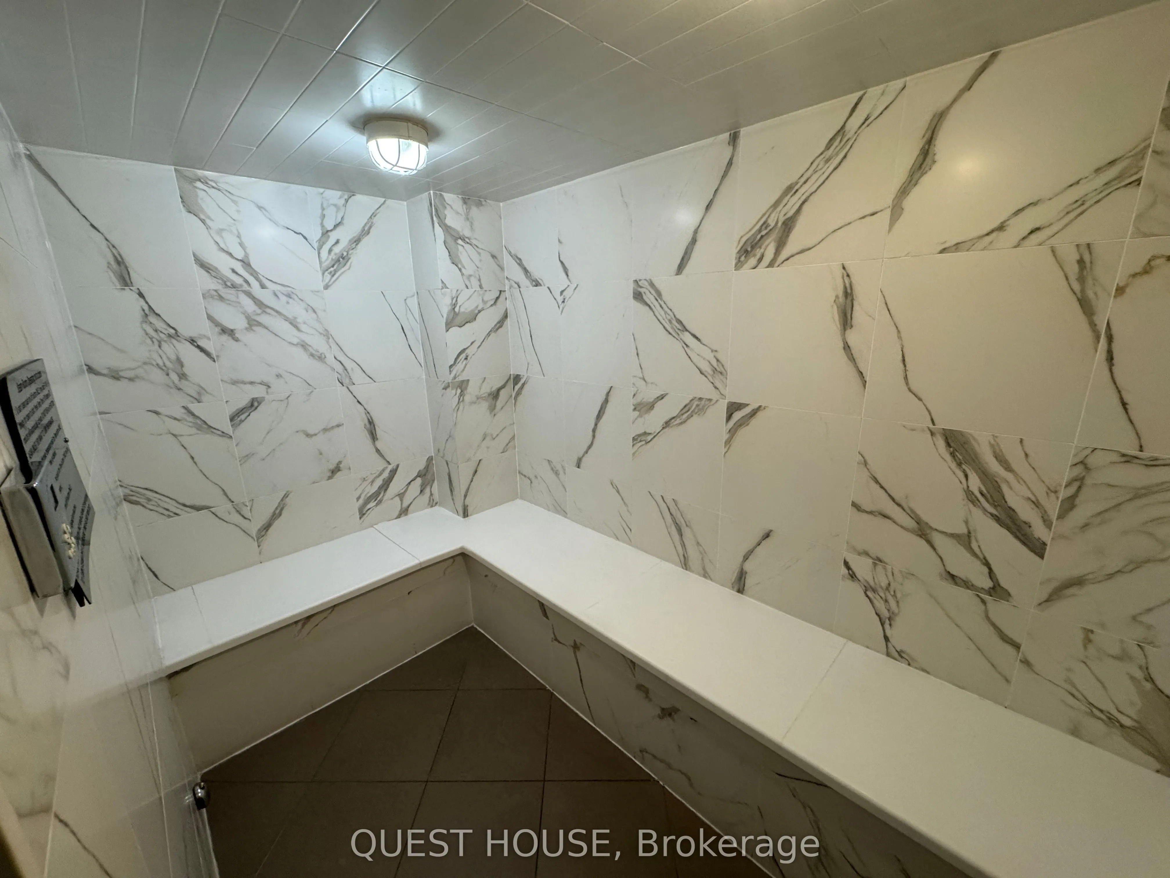 447 Walmer Road, #Ph10
