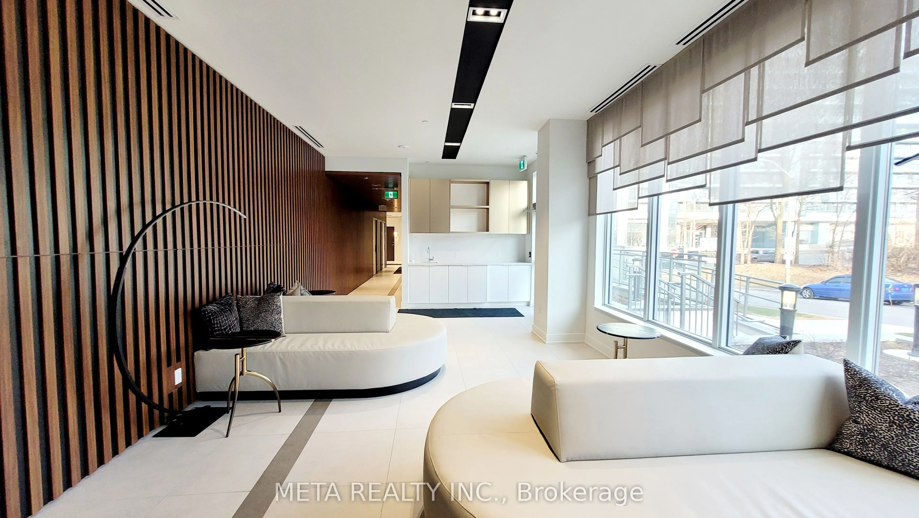2 Teagarden Court N #102