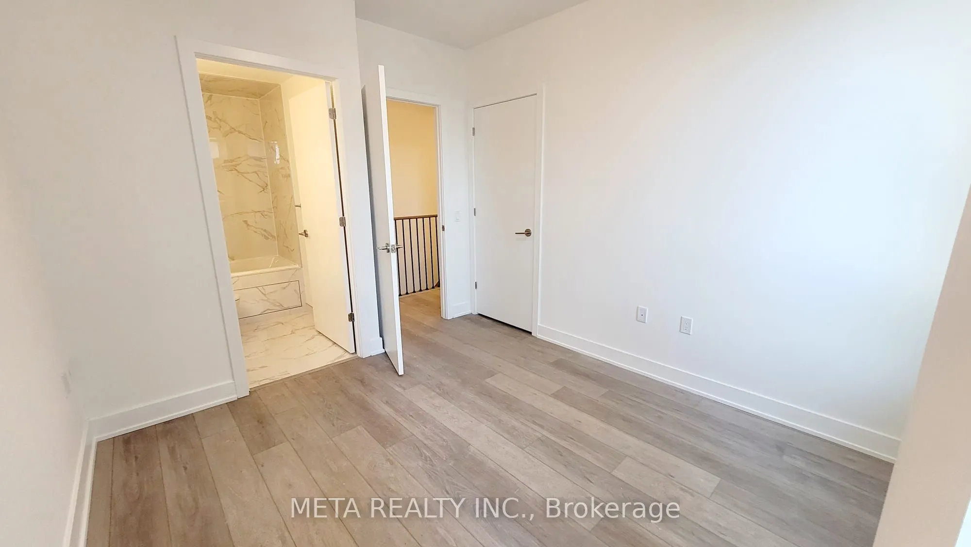 2 Teagarden Court N #102